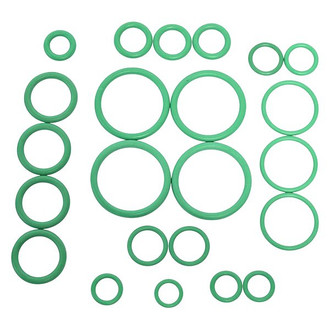 UAC® - A/C System Seal Kit