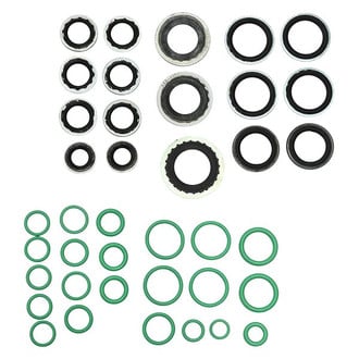 UAC® - A/C System Seal Kit