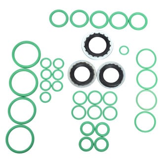 UAC® - A/C System Seal Kit