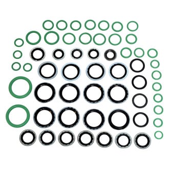 UAC® - A/C System Seal Kit