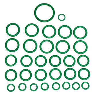 UAC® - A/C System Seal Kit