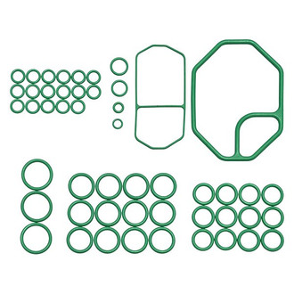 UAC® - A/C System Seal Kit