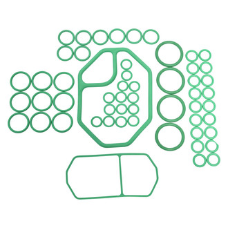 UAC® - A/C System Seal Kit