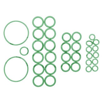 UAC® - A/C System Seal Kit