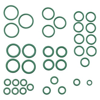 UAC® - A/C System Seal Kit
