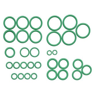 UAC® - A/C System Seal Kit