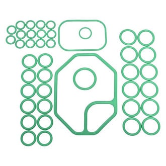 UAC® - A/C System Seal Kit