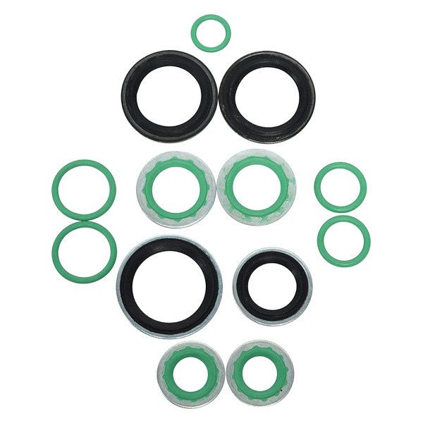 UAC® - A/C System Seal Kit