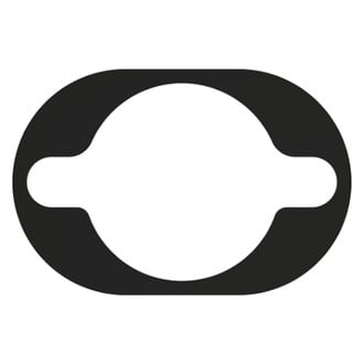 UAC® - Rapid Seal O-Ring Kit