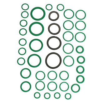 UAC® - A/C System Seal Kit
