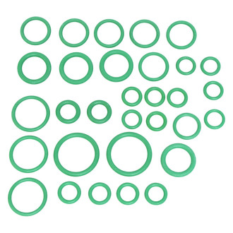 UAC® - A/C System Seal Kit