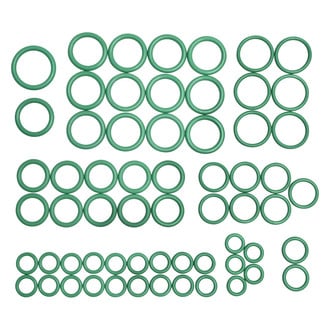 UAC® - A/C System Seal Kit