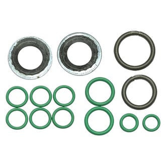 UAC® - A/C System Seal Kit