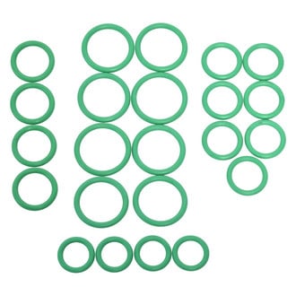 UAC® - A/C System Seal Kit