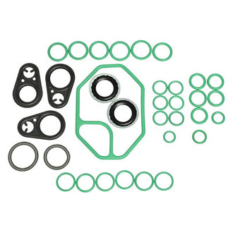 UAC® - A/C System Seal Kit