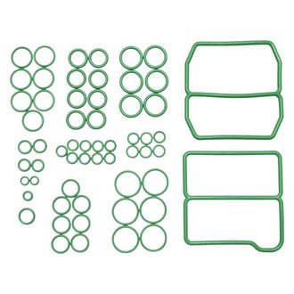 UAC® - A/C System Seal Kit