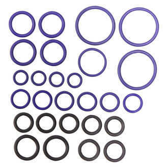 UAC® - A/C System Seal Kit