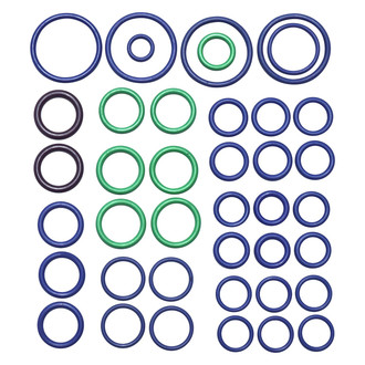 UAC® - A/C System Seal Kit