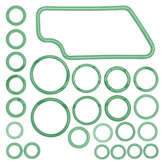 UAC® - A/C System Seal Kit
