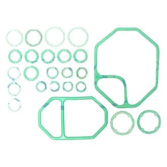 UAC® - A/C System Seal Kit