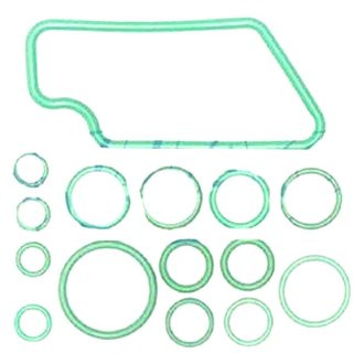 UAC® - A/C System Seal Kit