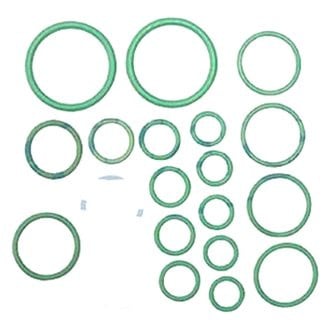 UAC® - A/C System Seal Kit
