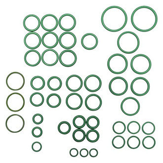 UAC® - A/C System Seal Kit