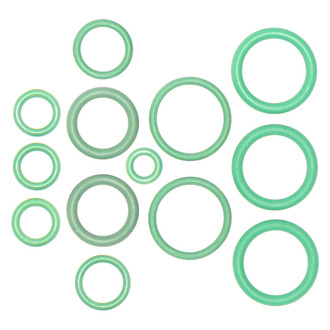 UAC® - A/C System Seal Kit