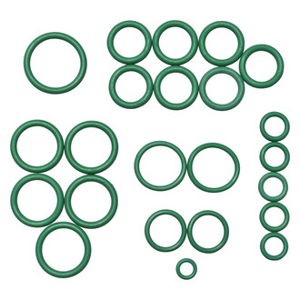 UAC® - A/C System Seal Kit