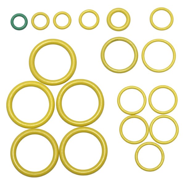 UAC® - A/C System Seal Kit