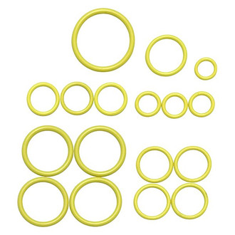UAC® - A/C System Seal Kit