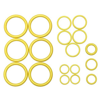 UAC® - A/C System Seal Kit