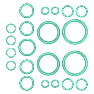 UAC® - A/C System Seal Kit