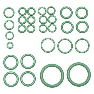UAC® - A/C System Seal Kit