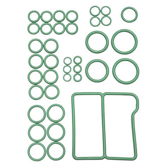UAC® - A/C System Seal Kit