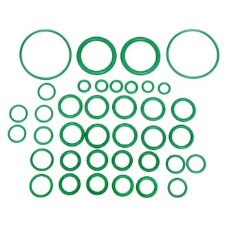 UAC® - A/C System Seal Kit