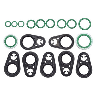 UAC® - A/C System Seal Kit