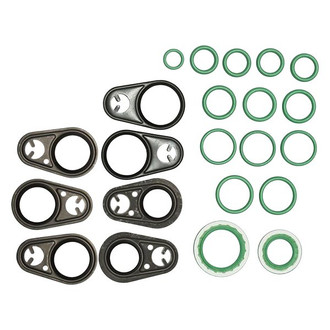 UAC® - A/C System Seal Kit