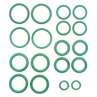 UAC® - A/C System Seal Kit