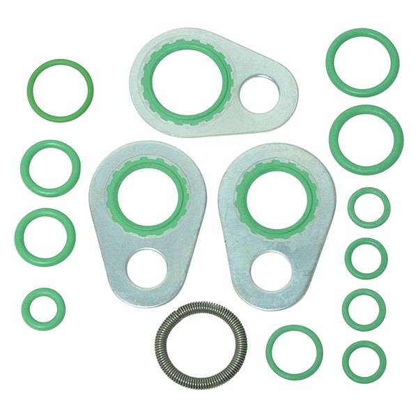 UAC® - A/C System Seal Kit