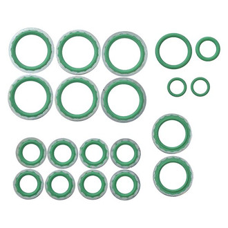 UAC® - A/C System Seal Kit