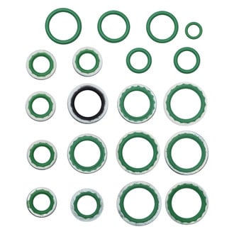 UAC® - A/C System Seal Kit