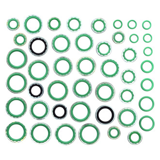 UAC® - A/C System Seal Kit