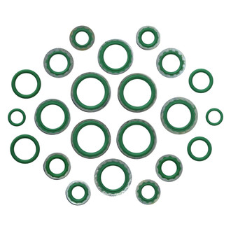 UAC® - A/C System Seal Kit