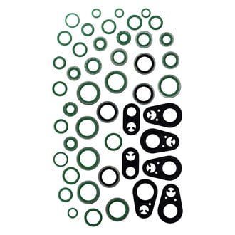 UAC® - A/C System Seal Kit