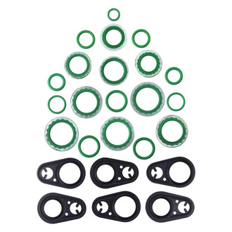 UAC® - A/C System Seal Kit