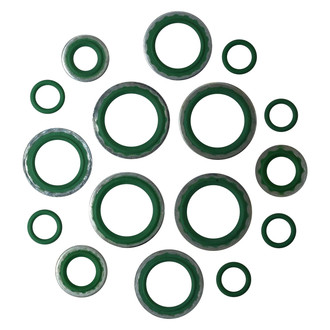 UAC® - A/C System Seal Kit