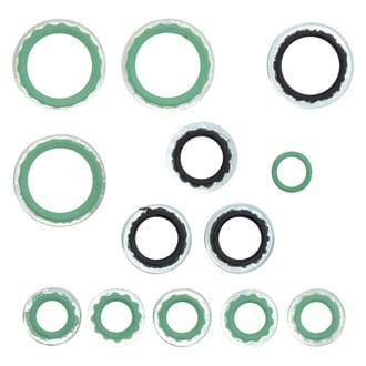 UAC® - A/C System Seal Kit