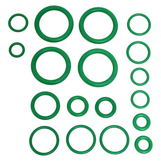 UAC® - A/C System Seal Kit