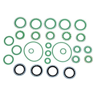 UAC® - A/C System Seal Kit